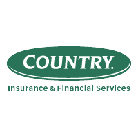 Download Country Insurance & Financial Services