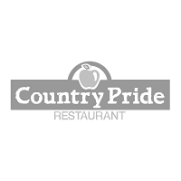 Download Country Pride