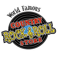 Descargar Country Rock-n-Roll Store