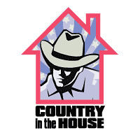 Download Country in the House