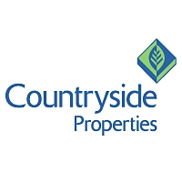 Countryside Properties