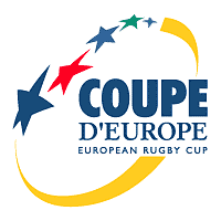 Download Coupe D Europe