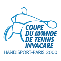 Descargar Coupe Du Monde De Tennis Invacare