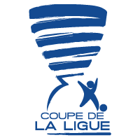 Download Coupe de la Ligue