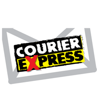 Download CourierExpress