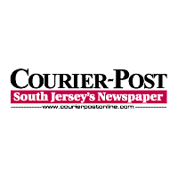 Download Courier Post