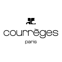 Download Courreges Paris