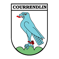 Download Courrendlin
