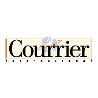 Download Courrier International