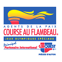 Descargar Course Au Flambeau