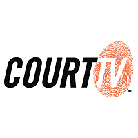 Descargar Court TV