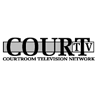 Descargar Court TV