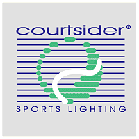 Download Courtsider Sports Lighting