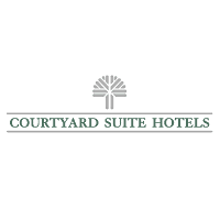Download Courtyard Suite Hotels