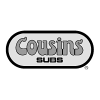 Descargar Cousins Subs