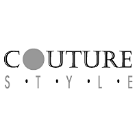 Download Couture Style