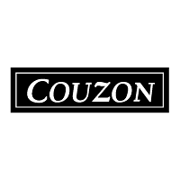 Couzon