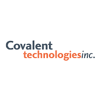 Download Covalent Technologies
