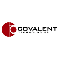Descargar Covalent Technologies