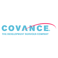 Download Covance