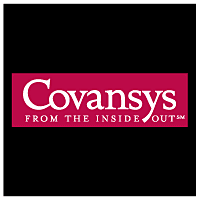 Download Covansys