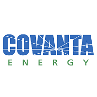 Descargar Covanta Energy