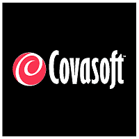 Download Covasoft