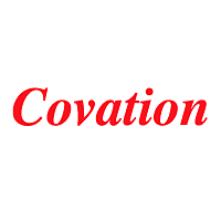 Download Covation