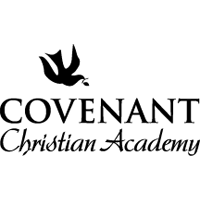 Download Covenant Christian Academy