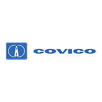 Download Covico