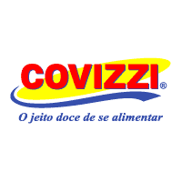 Covizzi