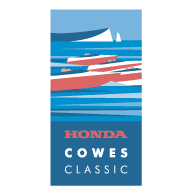 Download Cowes Classic