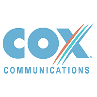Download Cox Communications