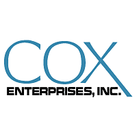 Download Cox Enterprises