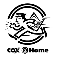 Download Cox @Home