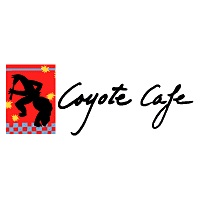 Download Coyote Cafe