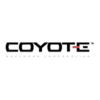 Download Coyote Software