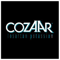 Download Cozaar
