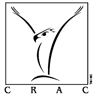 Download Crac