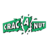 Download Crac A Nut