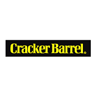 Descargar Cracker Barrel