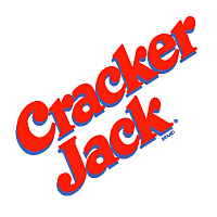 Descargar Cracker Jack