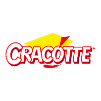 Cracotte