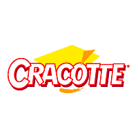 Download Cracotte