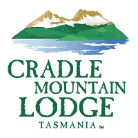 Download Cradle Mountain Lodge