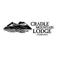 Download Cradle Mountain Lodge