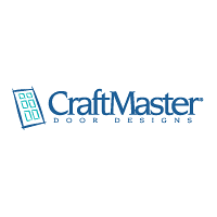 Download CraftMaster