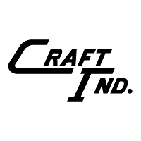 Download Craft Ind.
