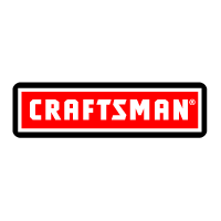 Download Craftsman