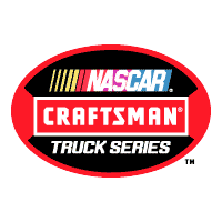 Descargar Craftsman Truck Logo 2006
